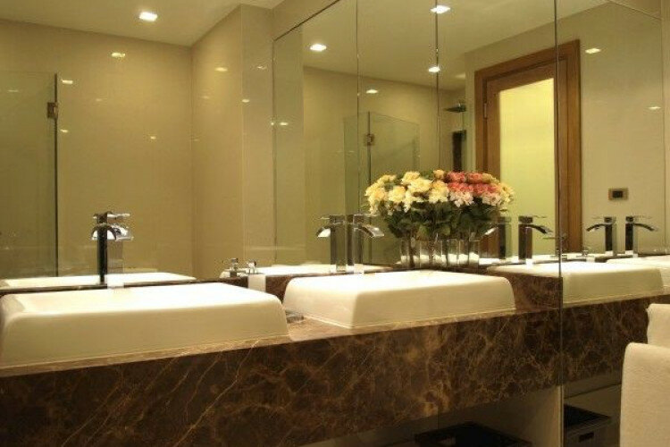 Кондоминиум в Паттайе, Таиланд | THE510019