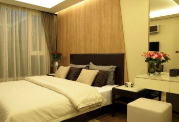 Кондоминиум в Паттайе, Таиланд | THE510019