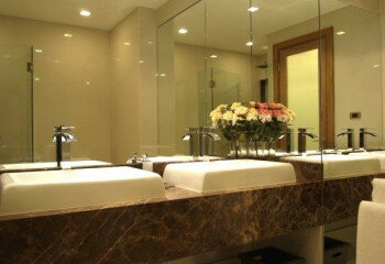 Кондоминиум в Паттайе, Таиланд | THE510019