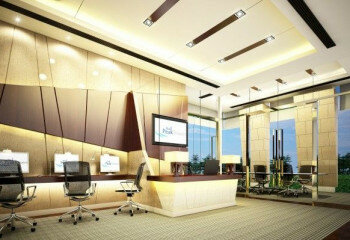 Кондоминиум в Паттайе, Таиланд | THE510019