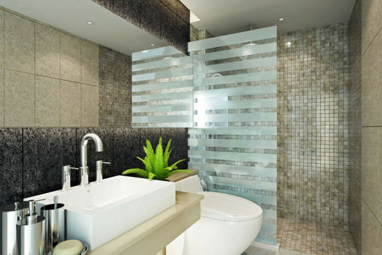 Кондоминиум в Паттайе, Таиланд | THE221031