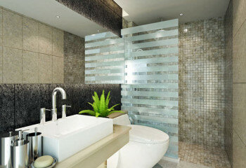 Кондоминиум в Паттайе, Таиланд | THE221031