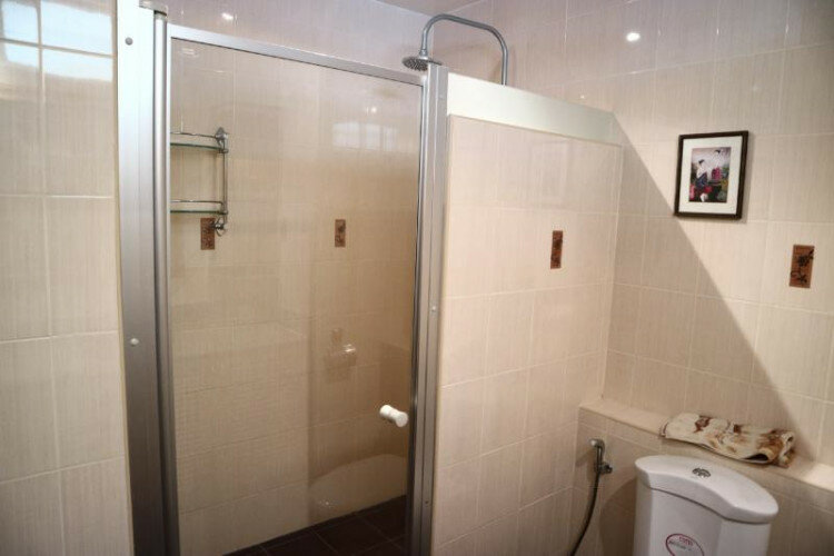 Кондоминиум в Паттайе, Таиланд | THE309657