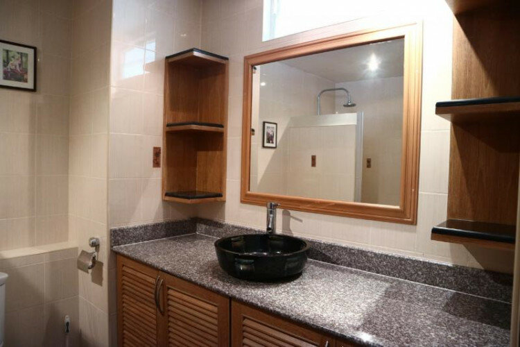 Кондоминиум в Паттайе, Таиланд | THE309657