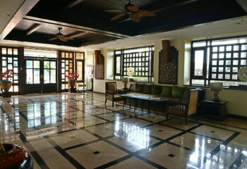 Кондоминиум в Паттайе, Таиланд | THE309657