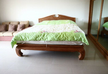 Кондоминиум в Паттайе, Таиланд | THE309657