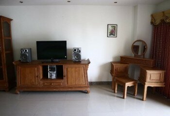 Кондоминиум в Паттайе, Таиланд | THE309657