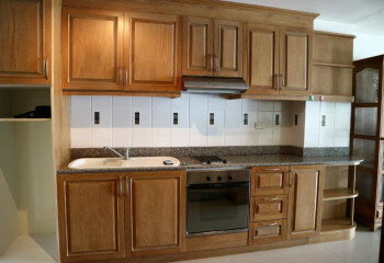 Кондоминиум в Паттайе, Таиланд | THE309657