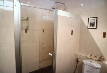 Кондоминиум в Паттайе, Таиланд | THE309657