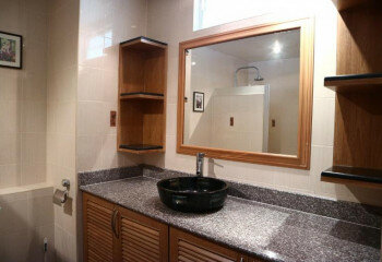 Кондоминиум в Паттайе, Таиланд | THE309657