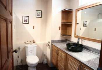 Кондоминиум в Паттайе, Таиланд | THE309657