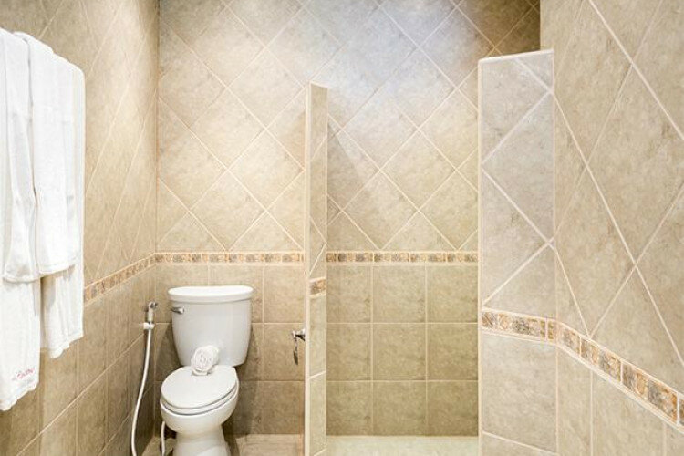 Кондоминиум в Паттайе, Таиланд | THE509715