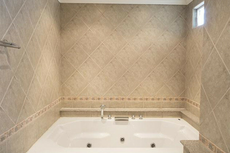 Кондоминиум в Паттайе, Таиланд | THE509715