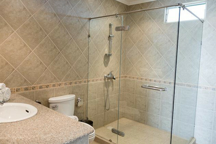 Кондоминиум в Паттайе, Таиланд | THE509715