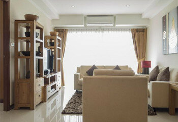 Кондоминиум в Паттайе, Таиланд | THE509715