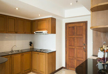 Кондоминиум в Паттайе, Таиланд | THE509715