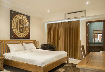 Кондоминиум в Паттайе, Таиланд | THE509715