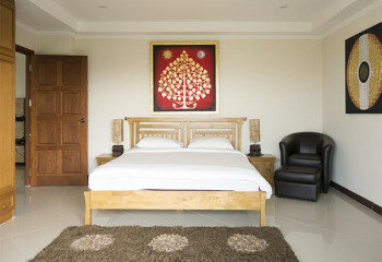 Кондоминиум в Паттайе, Таиланд | THE509715