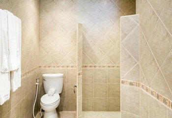 Кондоминиум в Паттайе, Таиланд | THE509715