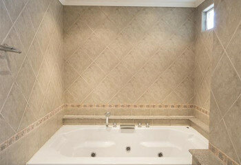 Кондоминиум в Паттайе, Таиланд | THE509715