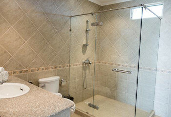 Кондоминиум в Паттайе, Таиланд | THE509715