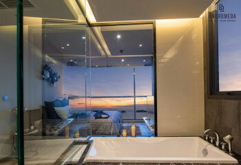 Кондоминиум в Паттайе, Таиланд | THE107495