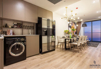 Кондоминиум в Паттайе, Таиланд | THE107495