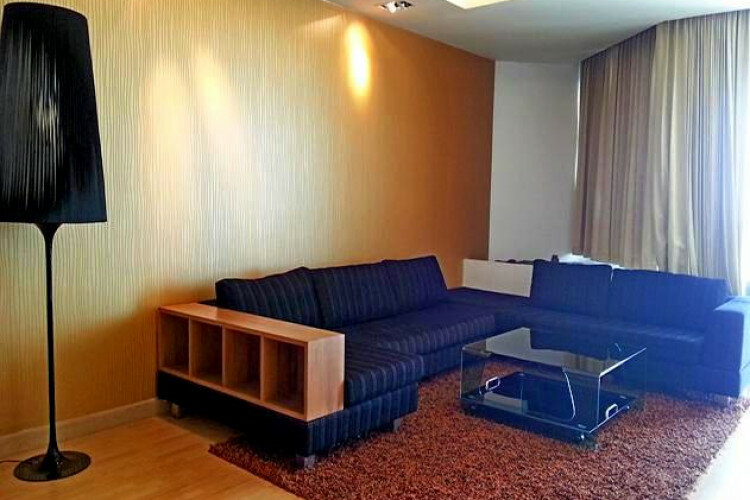 Кондоминиум в Паттайе, Таиланд | THE309650