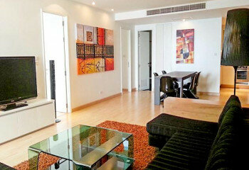 Кондоминиум в Паттайе, Таиланд | THE309650