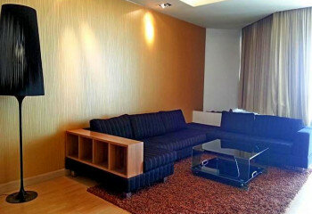 Кондоминиум в Паттайе, Таиланд | THE309650