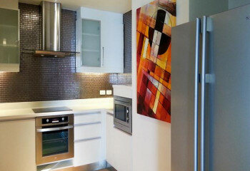 Кондоминиум в Паттайе, Таиланд | THE309650