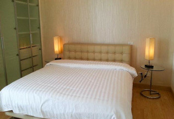 Кондоминиум в Паттайе, Таиланд | THE309650