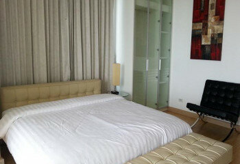 Кондоминиум в Паттайе, Таиланд | THE309650