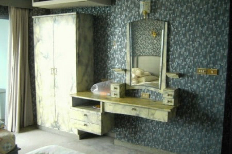 Кондоминиум в Паттайе, Таиланд | THE109881