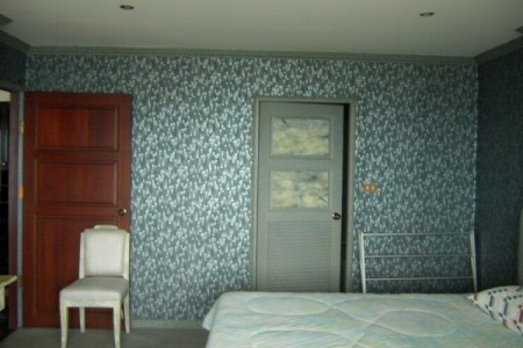 Кондоминиум в Паттайе, Таиланд | THE109881