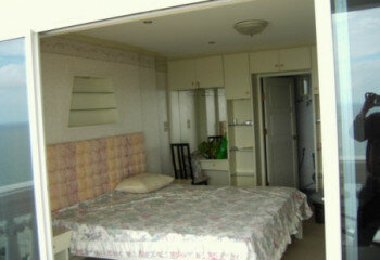 Кондоминиум в Паттайе, Таиланд | THE109881