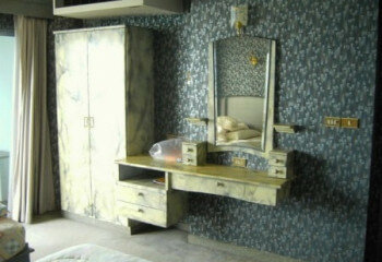 Кондоминиум в Паттайе, Таиланд | THE109881