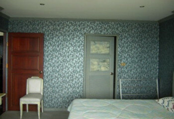 Кондоминиум в Паттайе, Таиланд | THE109881