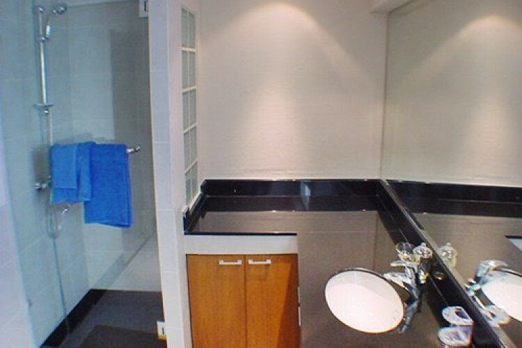 Кондоминиум в Паттайе, Таиланд | THE446238