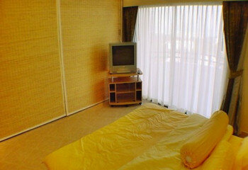 Кондоминиум в Паттайе, Таиланд | THE446238