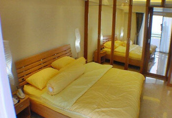 Кондоминиум в Паттайе, Таиланд | THE446238