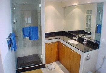 Кондоминиум в Паттайе, Таиланд | THE446238