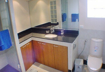 Кондоминиум в Паттайе, Таиланд | THE446238