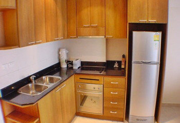 Кондоминиум в Паттайе, Таиланд | THE446238