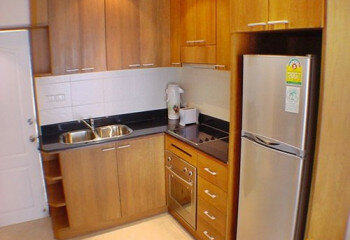 Кондоминиум в Паттайе, Таиланд | THE446238