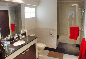 Кондоминиум в Паттайе, Таиланд | THE446238