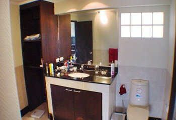 Кондоминиум в Паттайе, Таиланд | THE446238