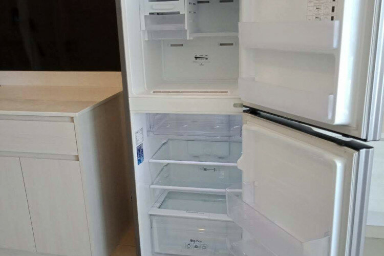 Кондоминиум в Паттайе, Таиланд | THE246600