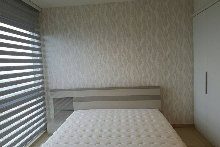 Кондоминиум в Паттайе, Таиланд | THE246600