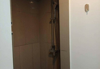 Кондоминиум в Паттайе, Таиланд | THE246600